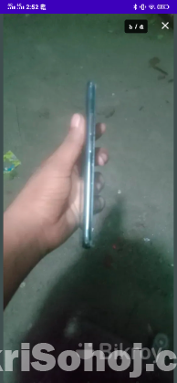 vivo s1